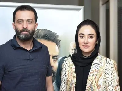  بهاره افشاری: به دلیل مشکلات اقتصادی سینما رفتن دیگر اولویت نیست