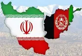 با توافق ایران و افغانستان‌،‌ مرز میلک باز شد 