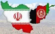 با توافق ایران و افغانستان‌،‌ مرز میلک باز شد 