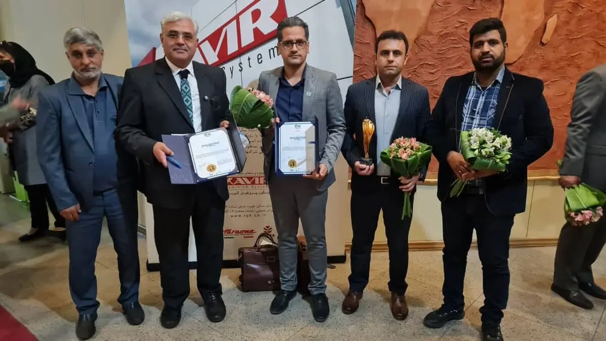 شوشتر، یزد و ماسوله «شهر کامل» ایران لقب گرفتند