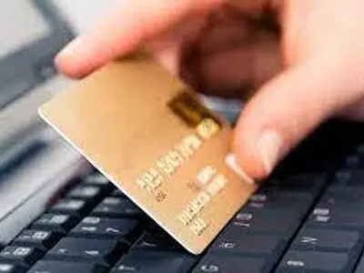اگر پول را اشتباه به حساب شخص دیگر واریز کردیم باید چه کنیم ؟!