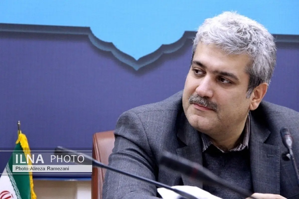 تجاری‌سازی علوم انسانی و راه‌اندازی مرکز رشد در حوزه علمیه قم