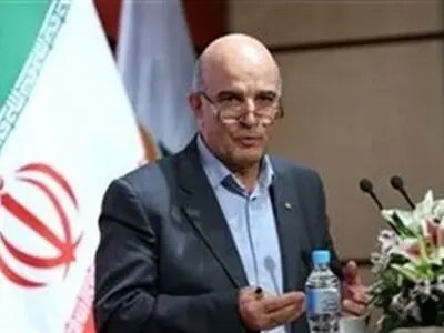 دیوان عدالت به پرداخت معوقات دولت به صندوق ذخیره فرهنگیان رای داد