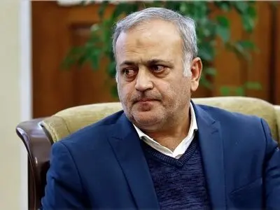 نمایندگان مجلس یک قزوینی را به‌عنوان دادستان دیوان محاسبات انتخاب کردند