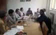 مشکلات کارگران قرق‌بان جنگل در شرکت آذرود زیر آب بررسی شد