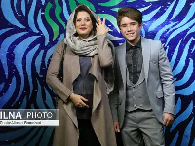 ششمین روز سی و هشتمین جشنواره فیلم فجر در پردیس چارسو 