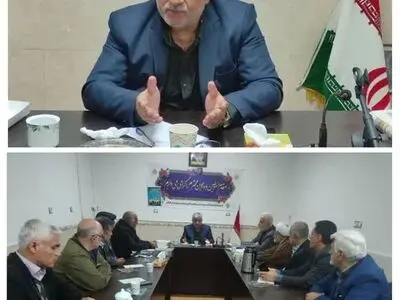 مبلغ متناسب‌سازی بازنشستگان قبل از پایان سال تامین شود