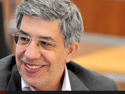 دلار، طلا و ملک مقصد بعدی سپرده‌های بانکی