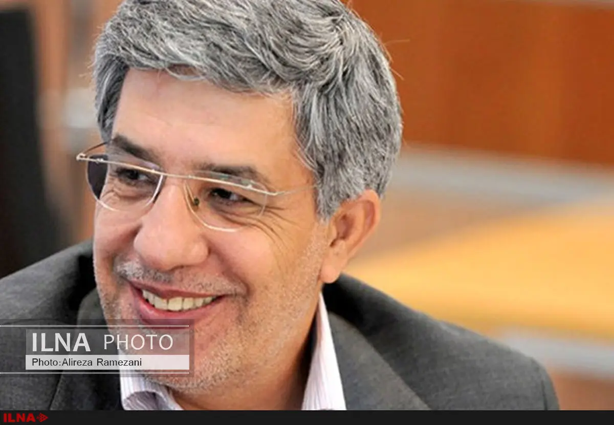 دلار، طلا و ملک مقصد بعدی سپردههای بانکی