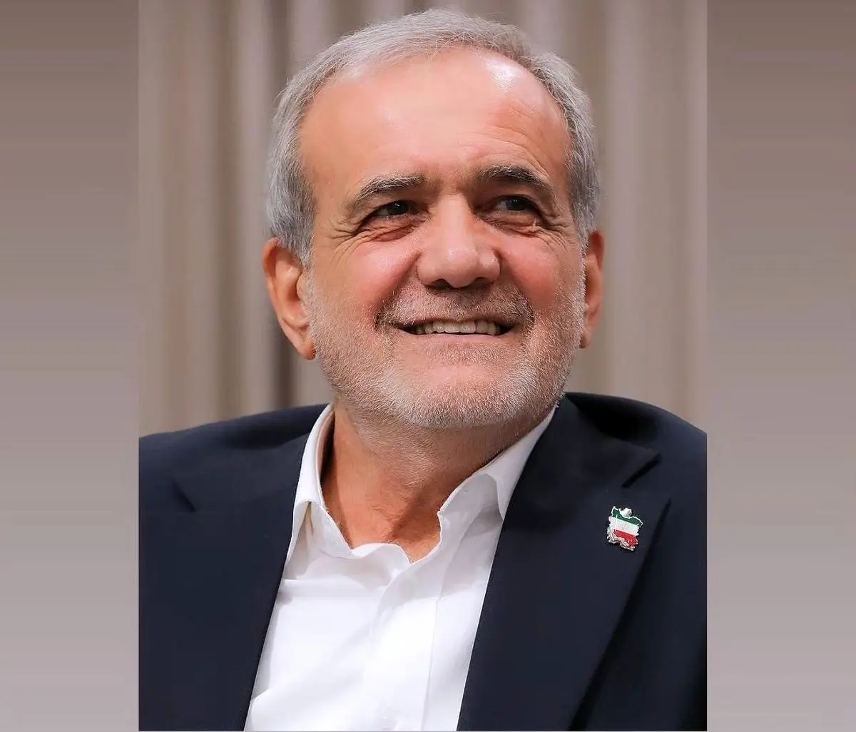 گفتگو با پزشکیان این‌بار به عنوان پزشک خانواده