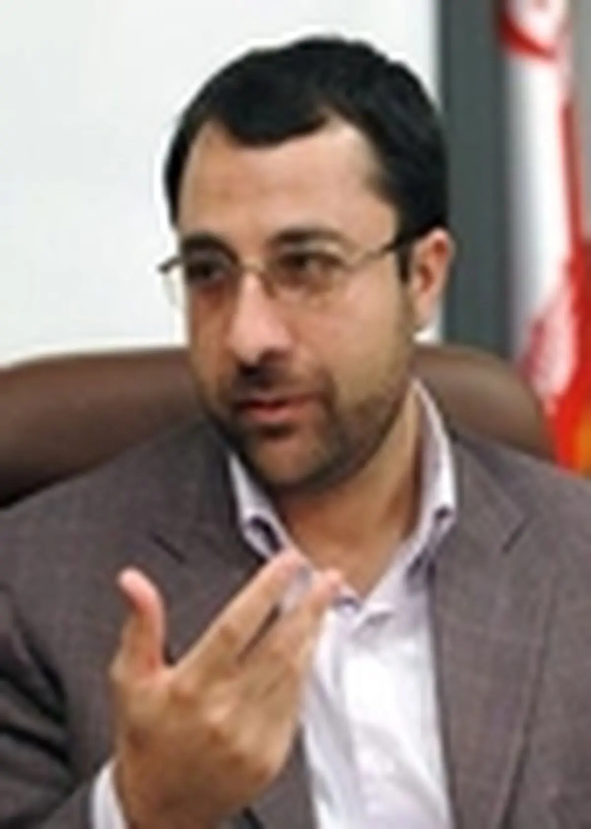 پیشرفت بازار سرمایه بدون توسعه صنعت حسابداری امکان پذیر نیست