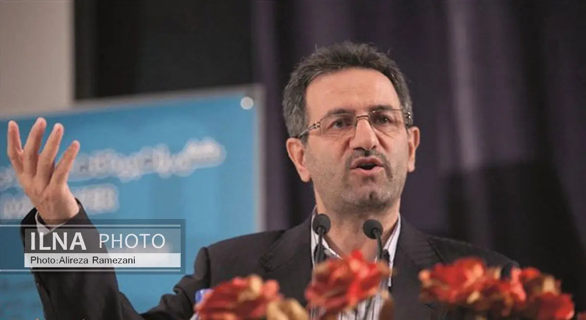 معلولیت‌های ناشی از قطع‌عضو، نابینایی و ناشنوایی سقط نمی‌شوند/ انجام 900 سقط قانونی از سال 93
