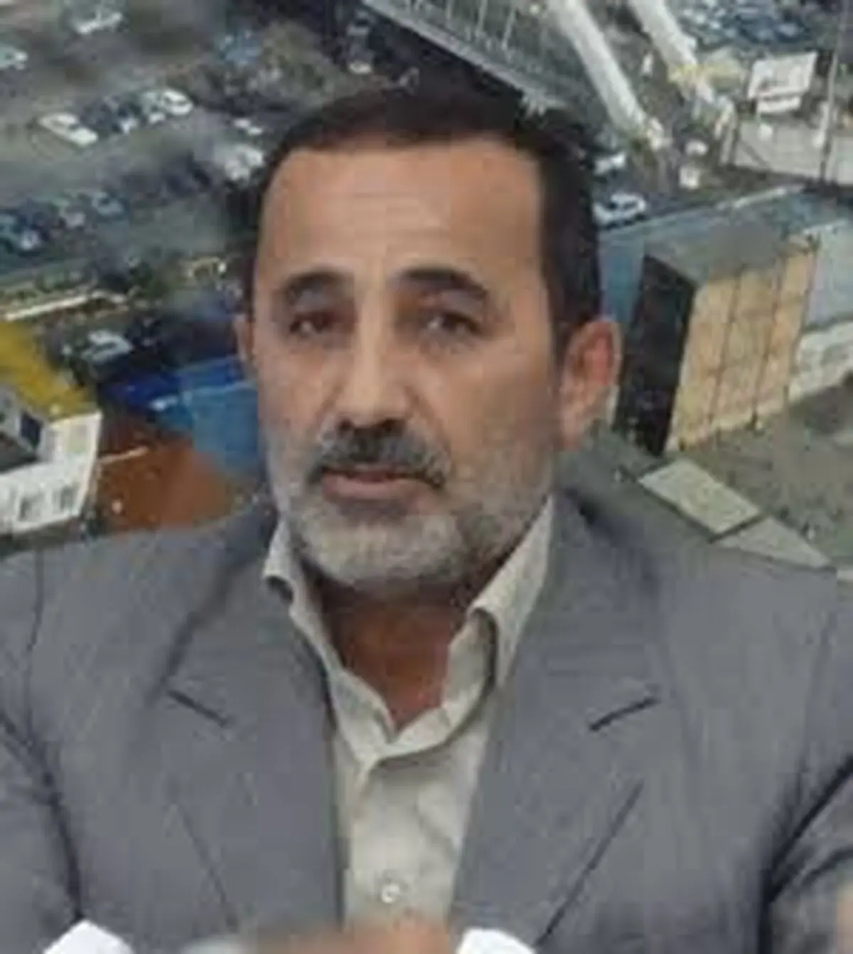 بهره برداری از 75 پروژه عمرانی هفته دولت در آمل  