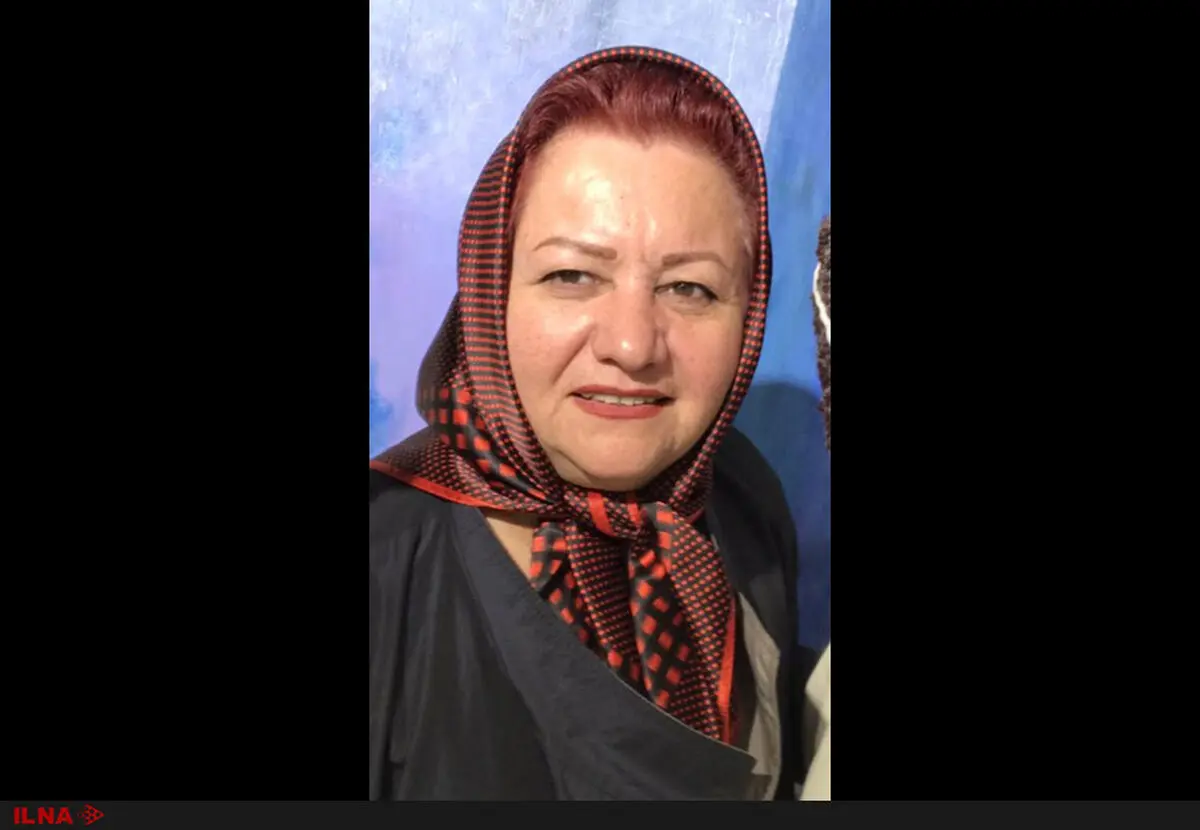 ارشاد بودجه انجمن‌های تجسمی را پرداخت نمی‌کند/انجمن‌ها در کمیسیون فرهنگی مجلس نماینده داشته باشند