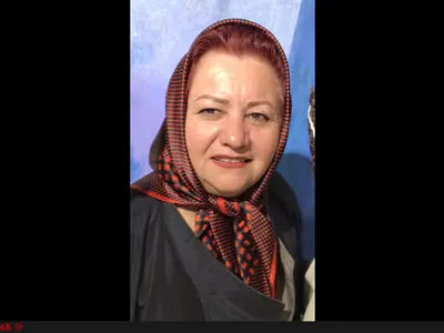 ارشاد بودجه انجمن‌های تجسمی را پرداخت نمی‌کند/انجمن‌ها در کمیسیون فرهنگی مجلس نماینده داشته باشند