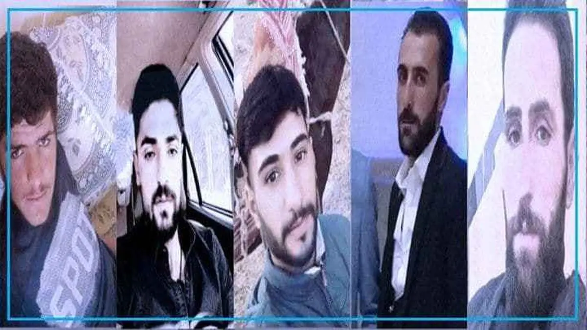 معیشت ۷۵ روستای مرزی آذربایجان غربی در چنگال فقر/ کوران؛ روستایی با ۸۰۰ بیکار/ ۹ خواهر و برادر امیدشان به «بیلن» بود