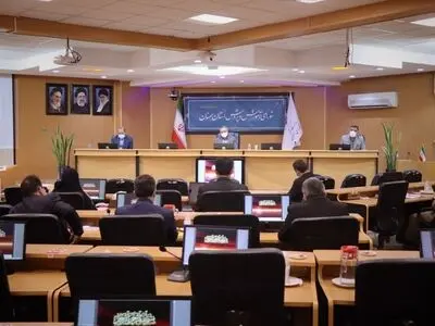 نمی توان انتظار داشت دولت برای 113 هزار دانش آموز سمنان شغل ایجاد کند