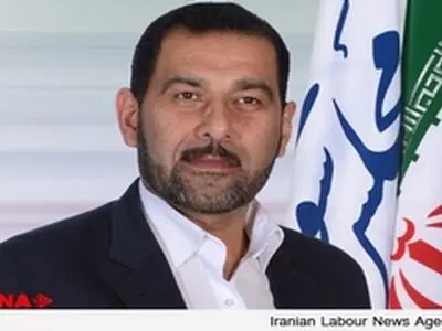 حدود ۱۰۰ مورد اقدام به خودکشی در دشت‌آزادگان طی یک سال گذشته