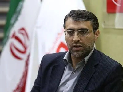 دیون دولت به صندوق فولاد به ۹۰هزار میلیارد تومان رسیده/ علاوه بر فساد در شرکت‌ها با پدیده «ترک فعل» مدیران نیز مواجه بودیم/ آماده‌سازی چهار شرکت مهم برای ورود به بورس