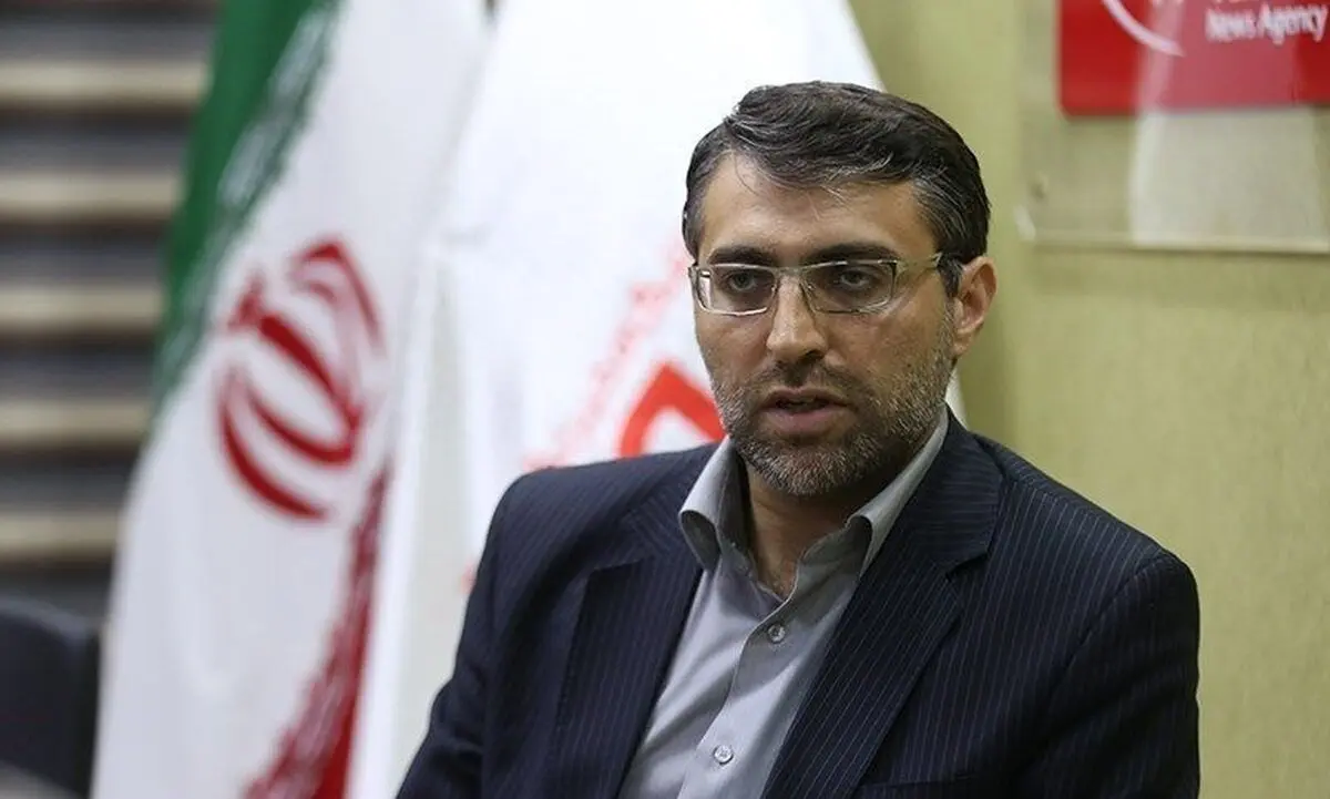 دیون دولت به صندوق فولاد به ۹۰هزار میلیارد تومان رسیده/ علاوه بر فساد در شرکت‌ها با پدیده «ترک فعل» مدیران نیز مواجه بودیم/ آماده‌سازی چهار شرکت مهم برای ورود به بورس