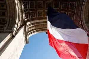 جزئیات نشست هیئت‌های سوری و اسرائیلی در پاریس