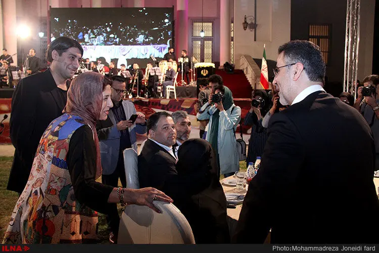 گالری