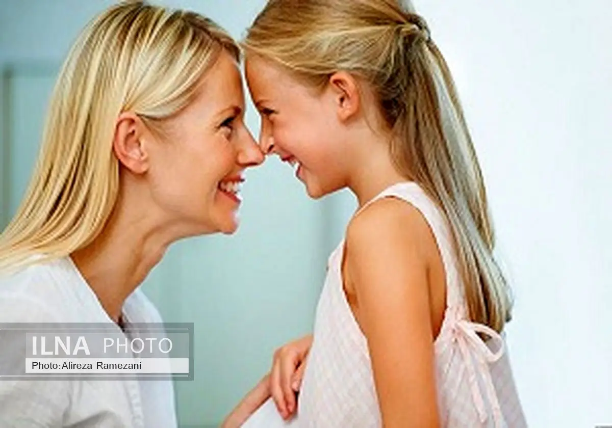 از گفتن این جملات به فرزندتان بپرهیزید 