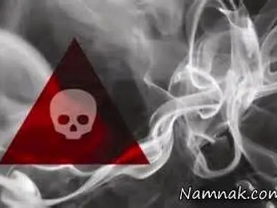 مسمومیت ۱۵ نفر بر اثر نشت گاز آمونیاک در مشهد/ عملیات جست‌وجو و نجات ادامه دارد