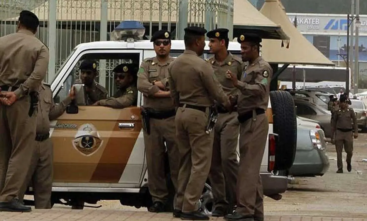 هزاران نفر در عربستان ماه‌ها بدون محاکمه در بازداشت هستند