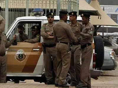 هزاران نفر در عربستان ماه‌ها بدون محاکمه در بازداشت هستند