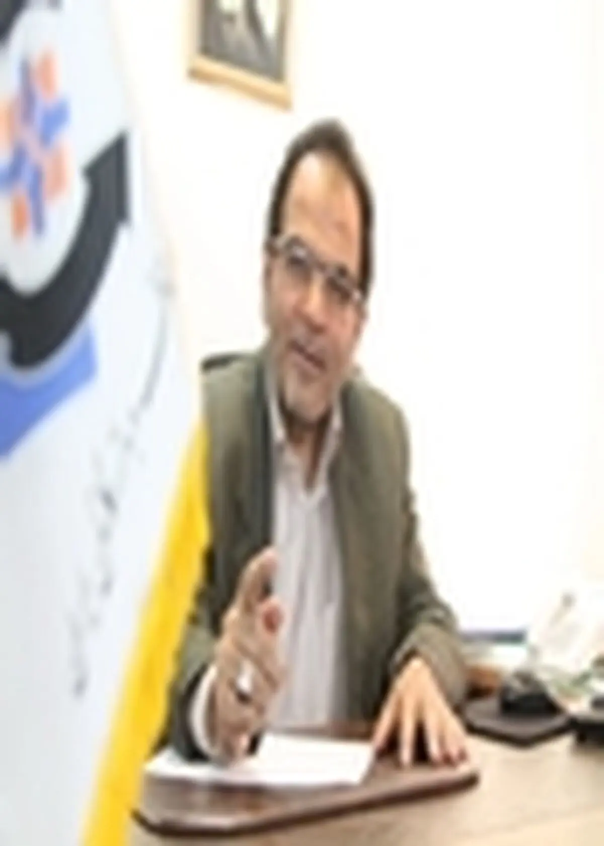 سازمانهای صنفی برتر در سراسر کشور معرفی و تجلیل می شوند / امسال پنجره واحد صدور پروانه کسب اجرامی شود