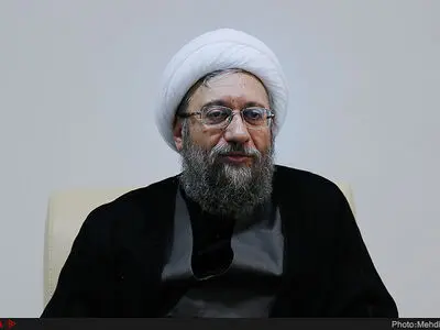 از نظرات نمایندگان بازنشستگان درباره برنامه هفتم توسعه استقبال شد