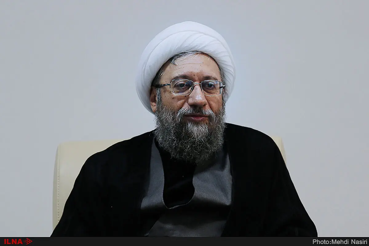 حمایت همه جانبه دستگاه قضایی از دولت برای صیانت از ارزش پول ملی/ آمریکا و متحدانش، تمام موازین بین الملل را به سخره گرفتند 