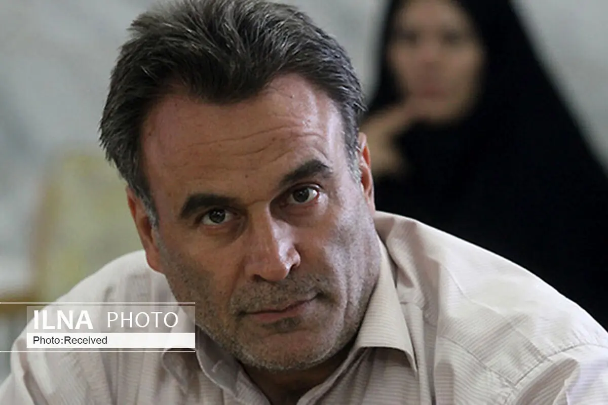 نامه یک فعال صنفی بازنشستگان به وزیر پیشنهادی کار/ در حفظ و صیانت سرمایه‌های تامین اجتماعی و بهبود معاش بازنشستگان کوشا باشید