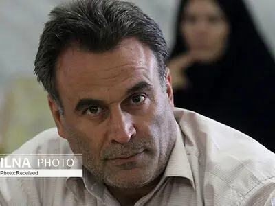 نامه یک فعال صنفی بازنشستگان به وزیر پیشنهادی کار/ در حفظ و صیانت سرمایه‌های تامین اجتماعی و بهبود معاش بازنشستگان کوشا باشید