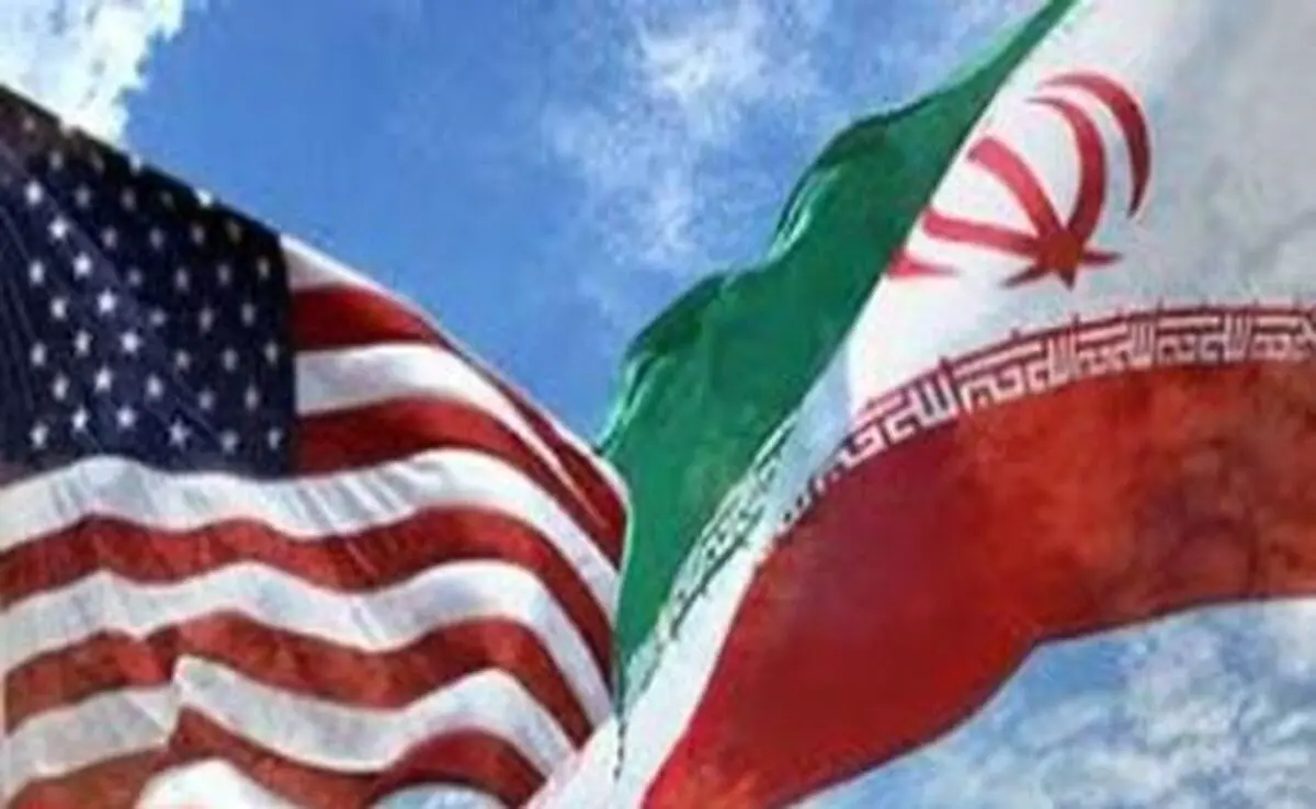 همکاری‌های اقتصادی ایران و آمریکا