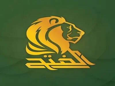 همه منتظر گفت‌وگوهای واپسین برای تصمیم­‌گیری درباره کابینه هستیم