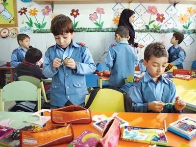 تکلیف "نظارت و صدور مجوز مراکز پیش‌دبستانی" مشخص شد