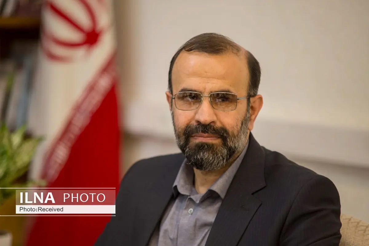 اشکالات فراوانی ناظر بر تشکیلات روابط عمومیهای استان قزوین وجود دارد