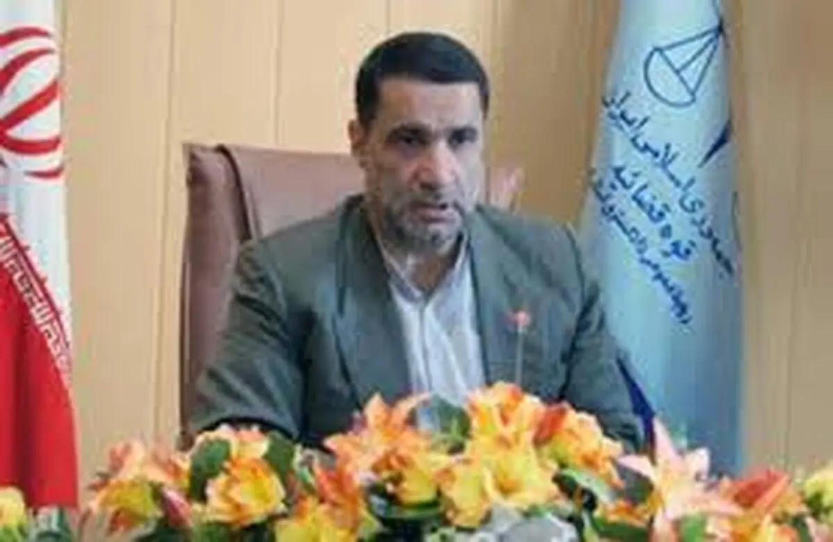 بروکراسی حاکم در جامعه منجر به فرار سرمایه گذاران می شود