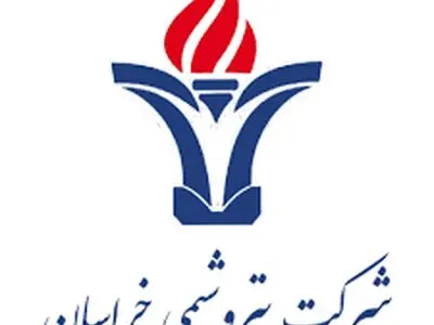 کارنامه مالی پتروشیمی خراسان چگونه بود؟