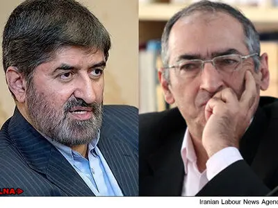 6 هزار میلیارد تومان بودجه فرهنگ کشور به کجا می‌رود؟
