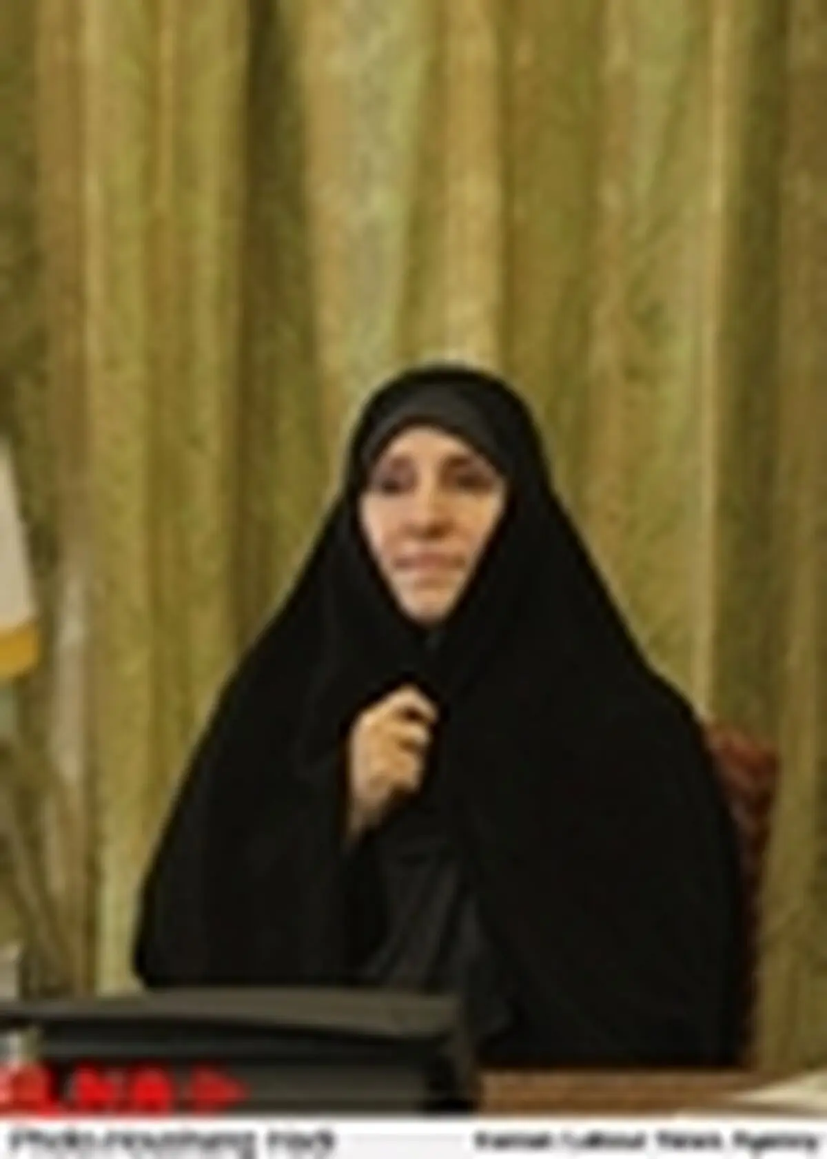 سخنگوی وزارت خارجه انفجارهای تروریستی در مسیر کاظمین را محکوم کرد