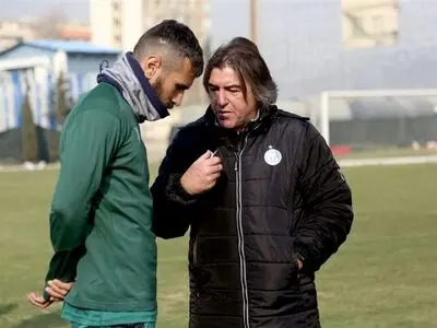 ۵ بازیکن از فهرست آبی‌پوشان خط خوردند 