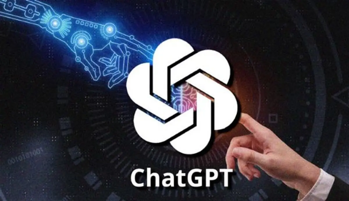 اشتباه نکنید؛ChatGPT دکتر نیست!