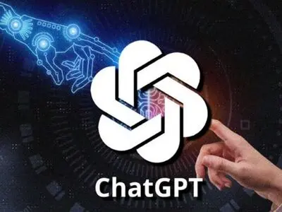 اشتباه نکنید؛ChatGPT دکتر نیست!