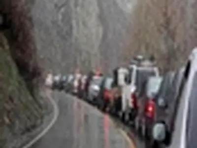 تداوم بارش ها از فردا دربرخی از نقاط