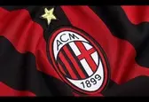 اقدام جالب باشگاه آث میلان در مواجهه با کرونا (عکس)