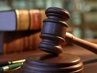اعلام آرای انضباطی بازی جنجالی بسکتبال نبوغ اراک و مهرام تهران