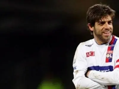 ویدئو نوستالوژی: ضربات ایستگاهی مرگبار جونینیو